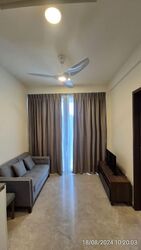 Park Place Residences At Plq (D14), Apartment #566086341